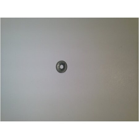 Kohler Retainer Palnut 62 018 05-S